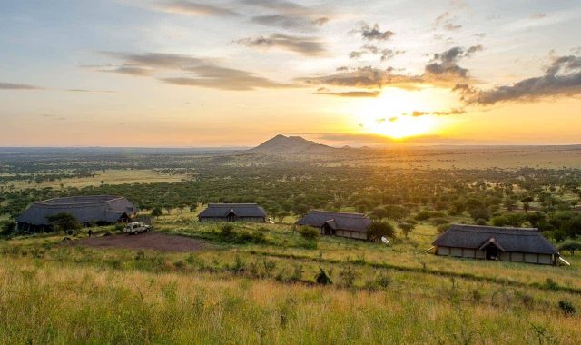 kubu-kubu-tented-lodge