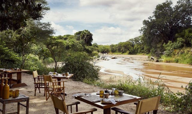 lifestyle interior photography