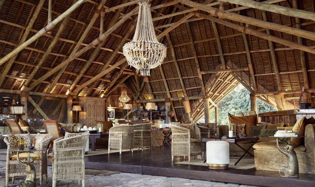 lifestyle interior photography