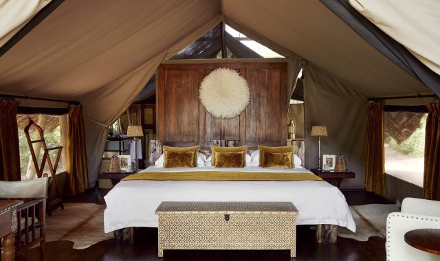 lifestyle interior photography