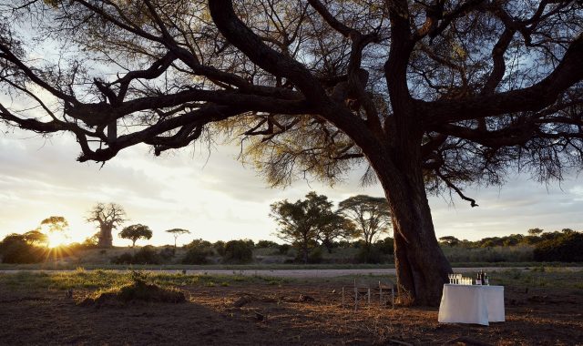 lifestyle interior photography