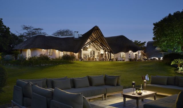 laba_mama_simba_0825_002_low-1