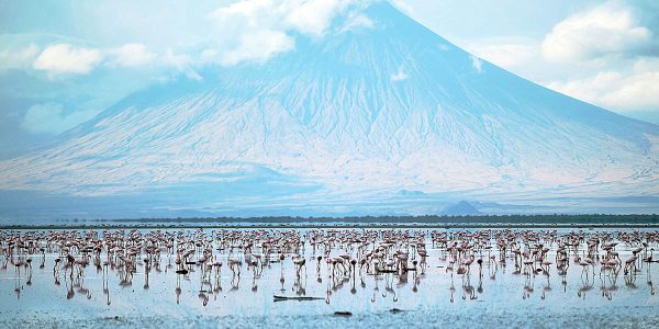 lake-natron-4