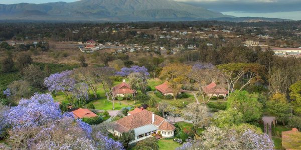 legendary-arusha-lodge-