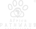 logo white