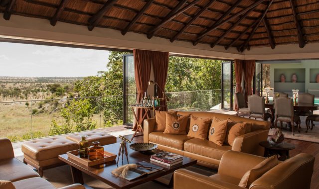 lounge-area-four-seasons-serengeti-tanzania