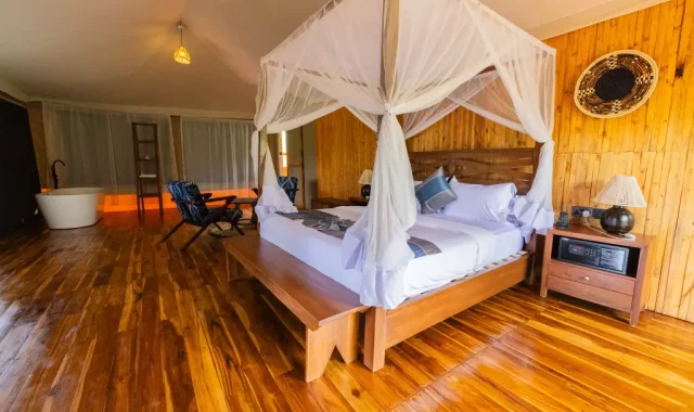 main-serengeti-safari-haven-56