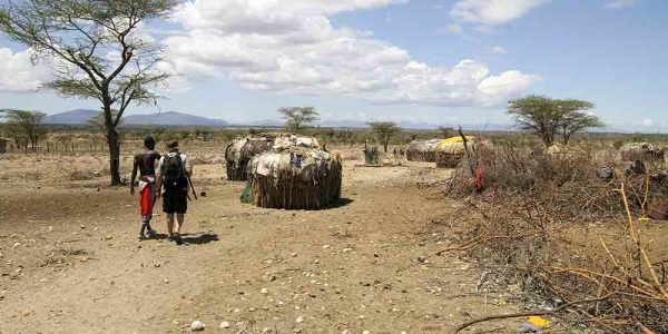 masai 2 masai 2