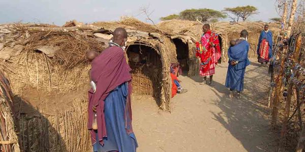 masai 5 masai 5