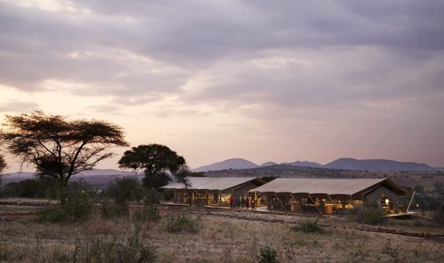 Interiors and lifestyle photographer Interiors and lifestyle photographer