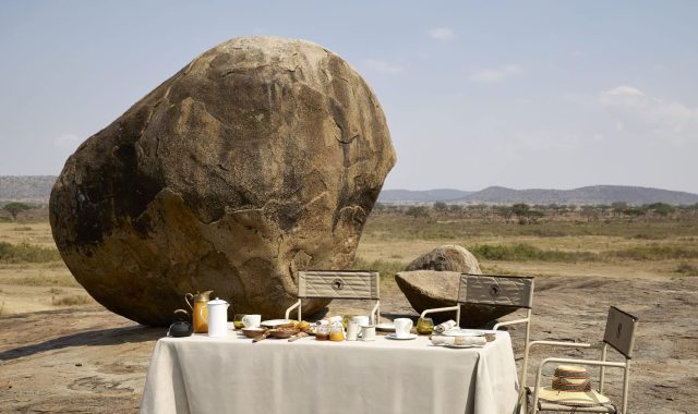 out of Africa Laba out of Africa Laba