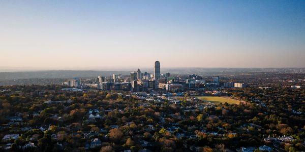 pexels-kelly-33622143