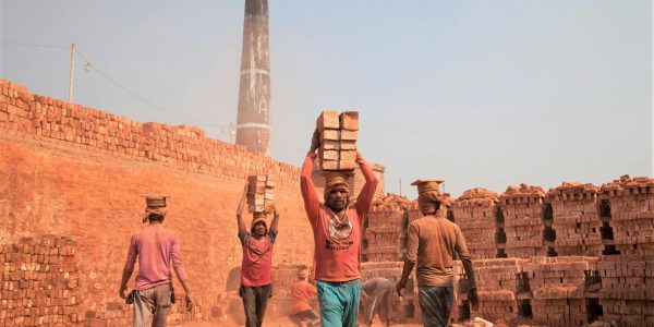 pexels-m-mahbub-a-alahi-3251770-9762096