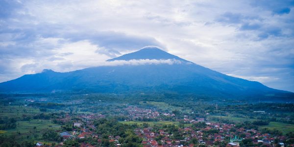 pexels-ridwan-afriandy-1601285899-37224350