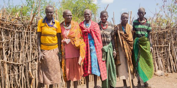 pexels-speakmediauganda-27471155