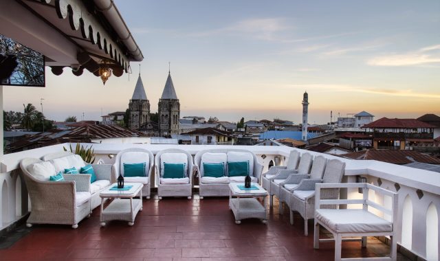 photo-maru-maru-hotel-zanzibar-2