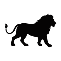 pngtree-lion-icon-png-image_15337947 pngtree-lion-icon-png-image_15337947
