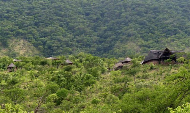 ruaha-hilltop-lodge-1920x1280-22-1240x780