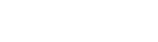 safarigo