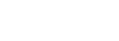 tanzania-unforgettable