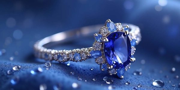 tanzanite feat tanzanite feat