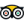tripadvisor_logo_icon_169414