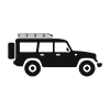 vehicle vehicle