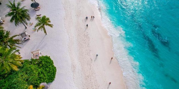 zanzibar zanzibar