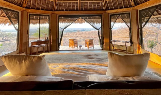 zumbua-suite-view-kichaka-expeditions-ruaha-national-park-tanzania